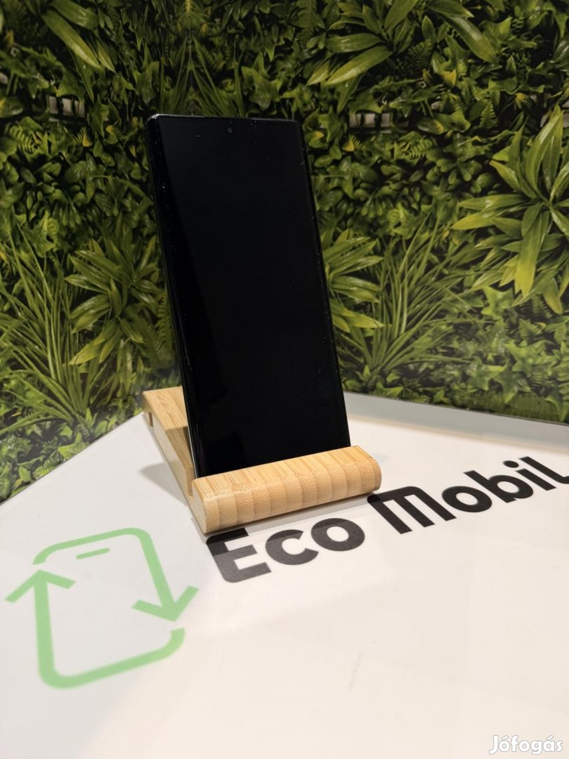 Xiaomi Redmi Note 14 Pro 5G Kártyafüggetlen 256 GB, 12 hó garancia