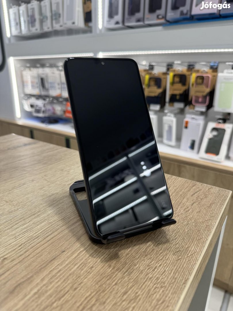 Xiaomi Redmi Note 11 Pro 5G Kártyafüggetlen 128 GB, 12 hó garancia