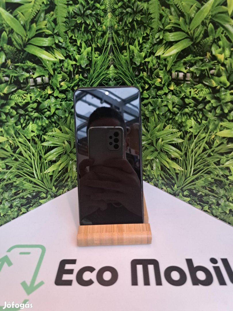 Xiaomi Redmi Note 12S Kártyafüggetlen 256 GB, 12 hó garancia