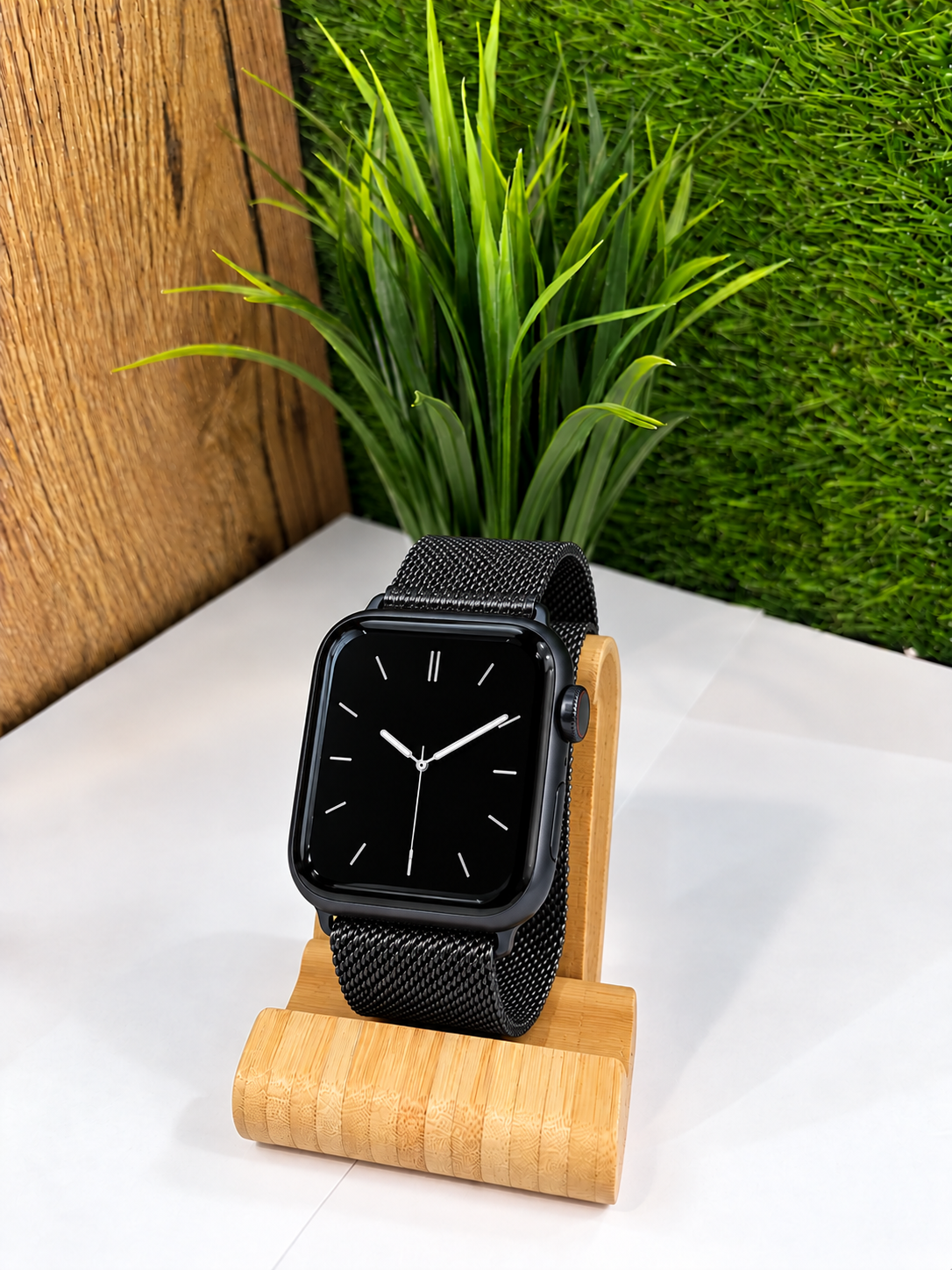 Apple Watch Series 9 Bluetooth, 12 hó garancia