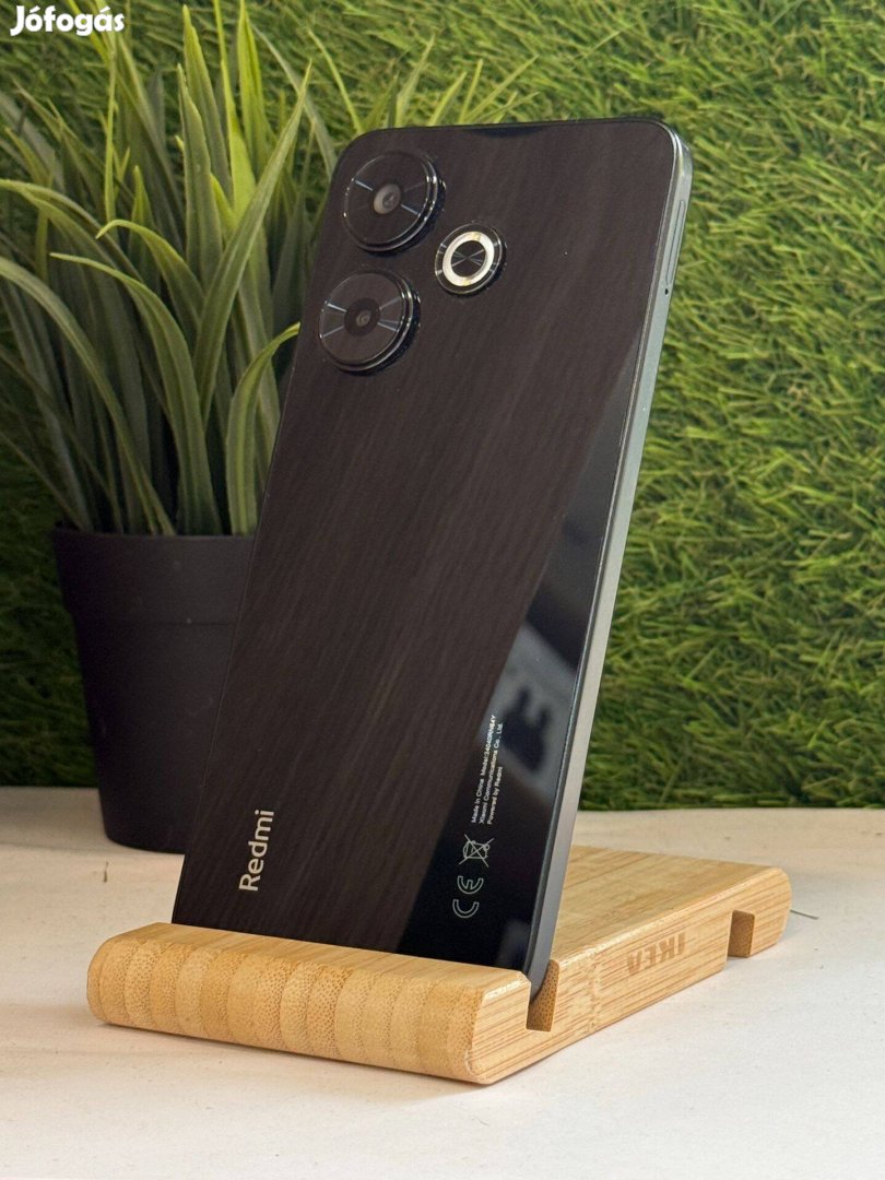 Xiaomi 15T Kártyafüggetlen 256 GB, 12 hó garancia