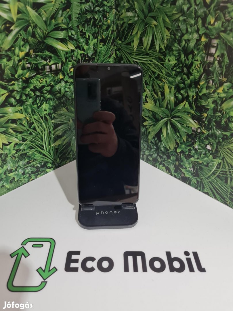 Samsung Galaxy A22 5G Kártyafüggetlen 128 GB, 12 hó garancia