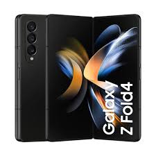 Samsung Z Fold 4 szerviz