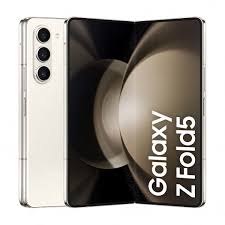 Samsung Z Fold 5 szerviz