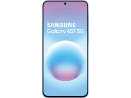 Samsung A57 szerviz