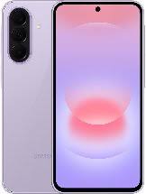 Samsung A27 szerviz