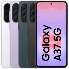 Samsung A37 szerviz