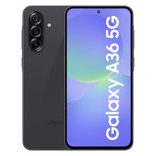 Samsung A36 szerviz