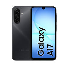 Samsung A17 szerviz