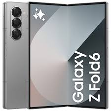 Samsung Z Fold 6 szerviz