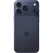 iPhone 17 pro max szerviz