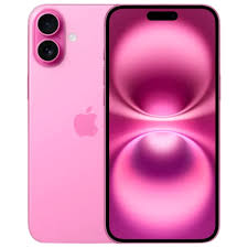 iPhone 17 szerviz