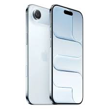 iPhone 17 air szerviz
