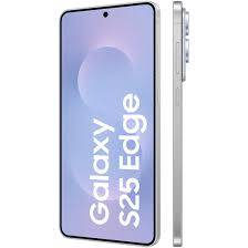 Samsung S25 Edge szerviz