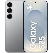 Samsung S25 szerviz