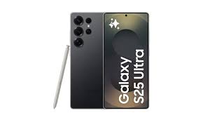 Samsung S25 Ultra szerviz