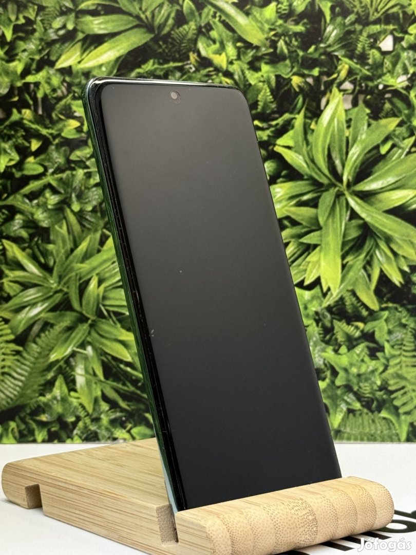 Honor 90 Kártyafüggetlen 256 GB, 12 hó garancia