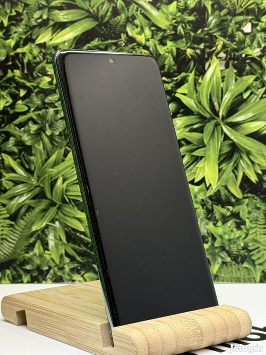 Honor 90 Kártyafüggetlen 256 GB, 12 hó garancia