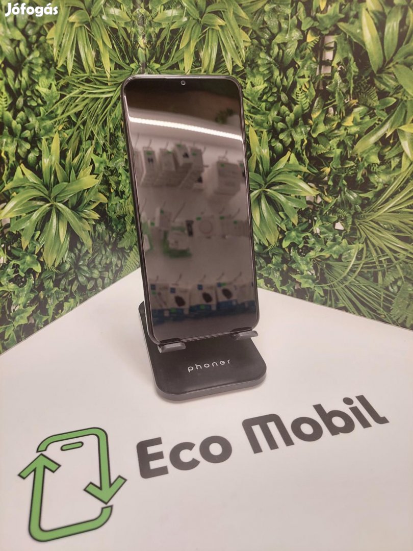 Nokia C32 Kártyafüggetlen 64 GB, 12 hó garancia