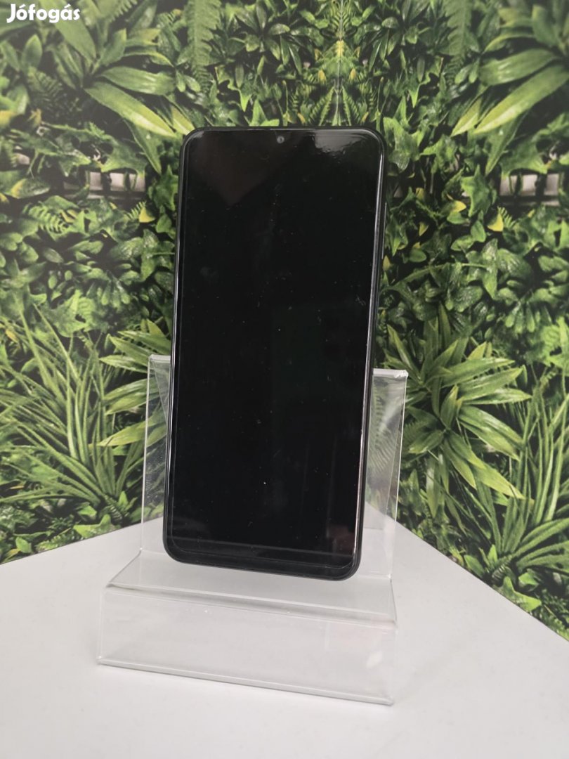 Samsung Galaxy A23 5G Kártyafüggetlen 128 GB, 12 hó garancia