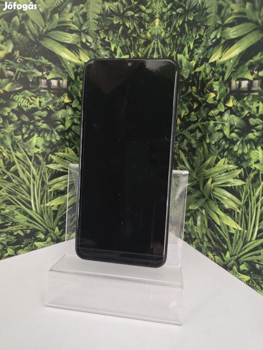 Samsung Galaxy A23 5G Kártyafüggetlen 128 GB, 12 hó garancia