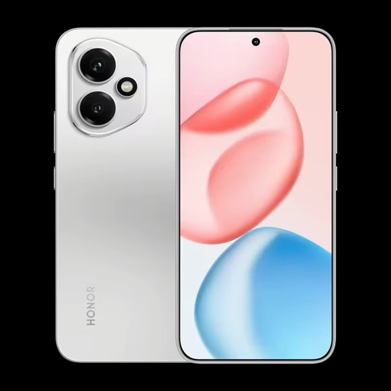 Honor 400 Kártyafüggetlen 256 GB, 12 hó garancia