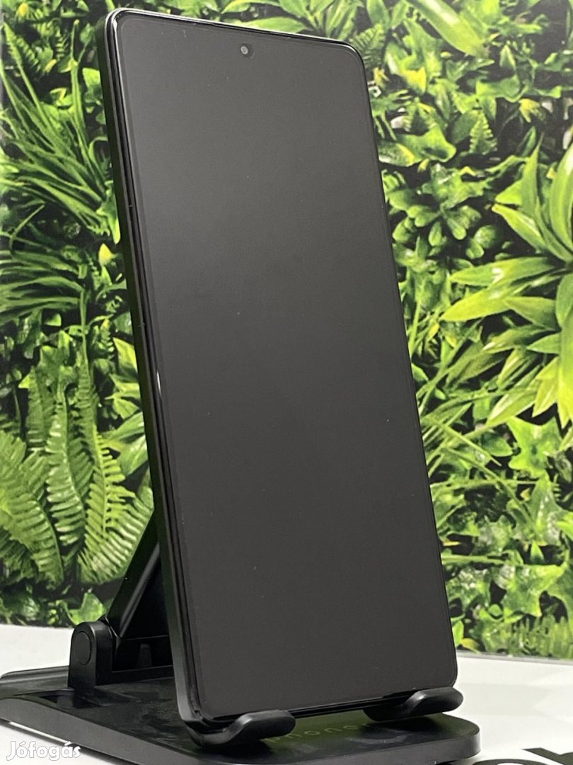 Xiaomi Redmi Note 12 Pro+ Kártyafüggetlen 256 GB, 12 hó garancia