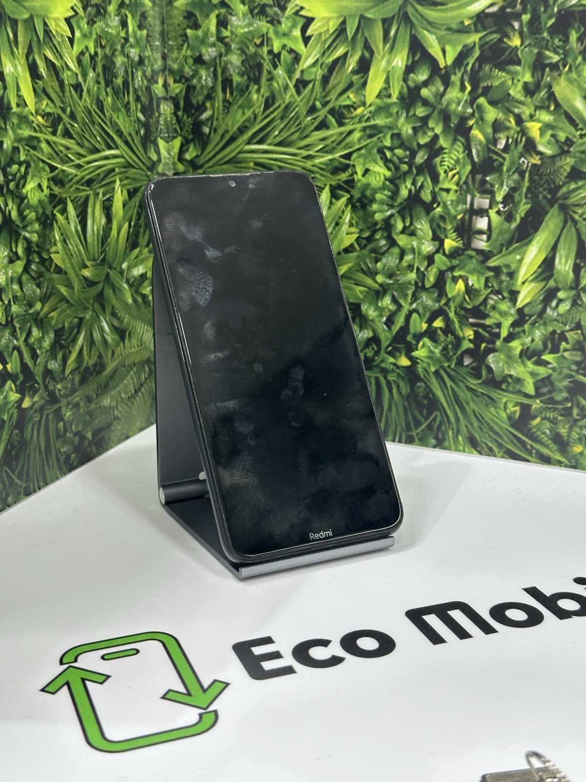 Xiaomi Redmi 8 Kártyafüggetlen 64 GB, 12 hó garancia