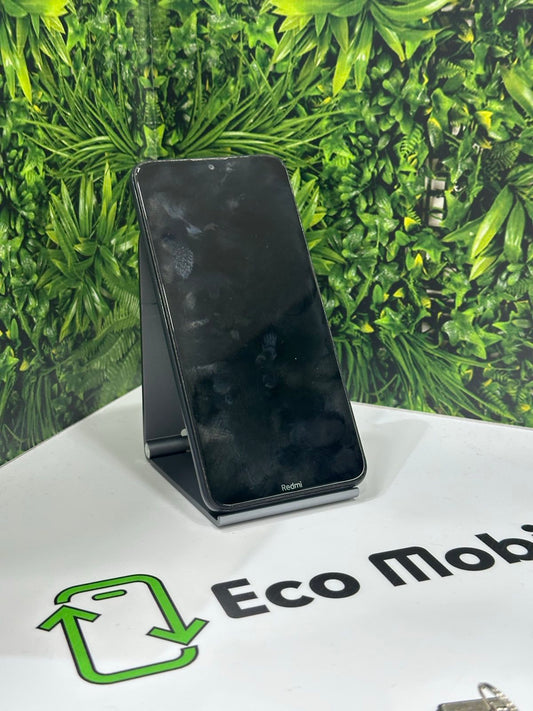 Xiaomi Redmi 8 Kártyafüggetlen 64 GB, 12 hó garancia