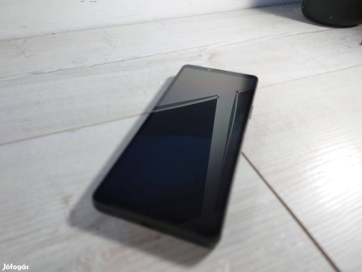 Sony Xperia 10 IV Kártyafüggetlen, 12 hó garancia