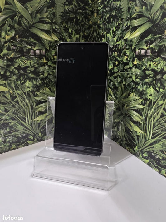 Samsung Galaxy A53 5G Kártyafüggetlen, 12 hó garancia
