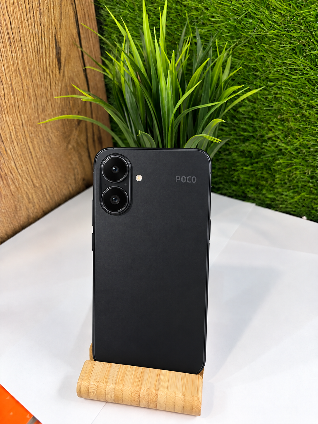 Poco X7 Pro Kártyafüggetlen 256 GB, 12 hó garancia