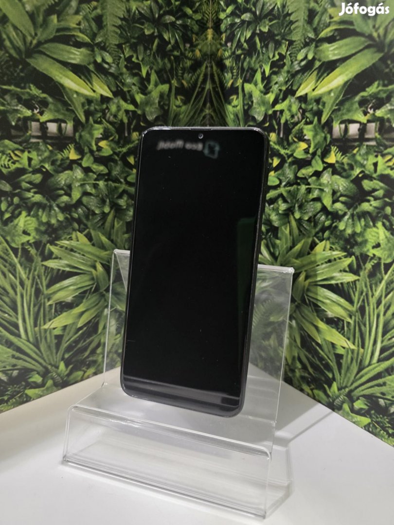 Samsung Galaxy A20e Kártyafüggetlen 32 GB, 12 hó garancia