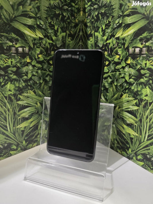 Samsung Galaxy A20e Kártyafüggetlen 32 GB, 12 hó garancia