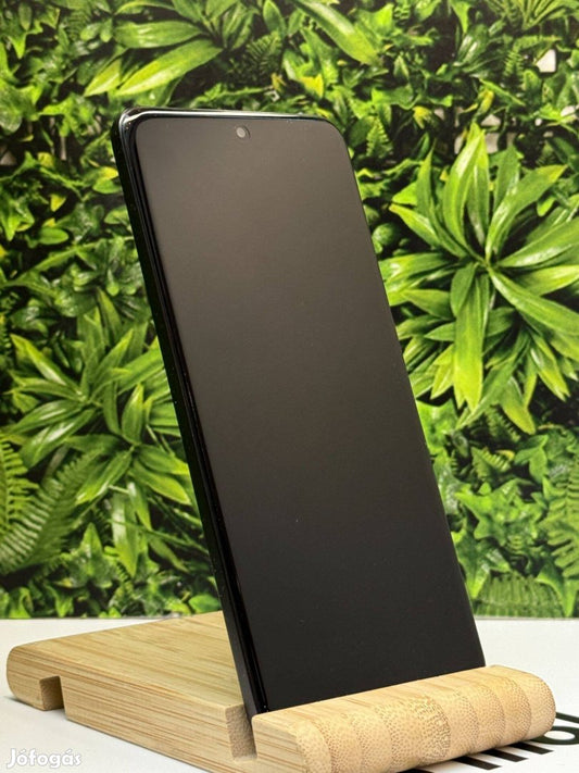 Honor 200 Kártyafüggetlen 256 GB, 12 hó garancia
