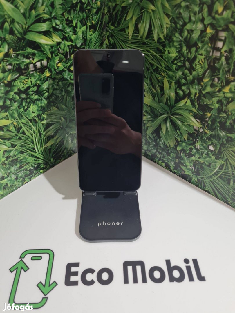 Magic 8 Lite Kártyafüggetlen 512 GB, 12 hó garancia