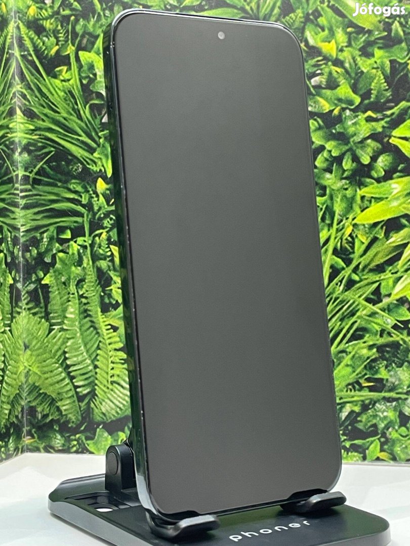 Honor 200 Lite Kártyafüggetlen 256 GB, 12 hó garancia