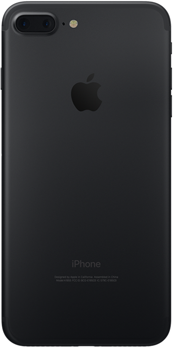 Apple iPhone 7 Plus 32GB (A)