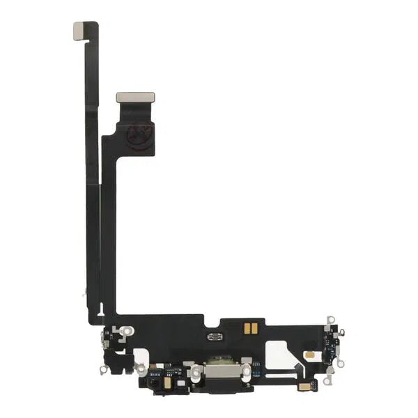 iPhone 12 mini battery replacement in factory quality - within 1 hour