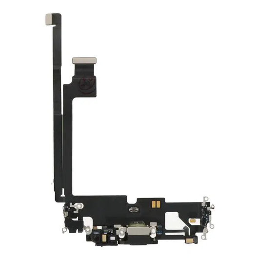 iPhone 12 mini battery replacement in factory quality - within 1 hour
