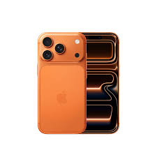 iPhone 17 pro hátlapcsere