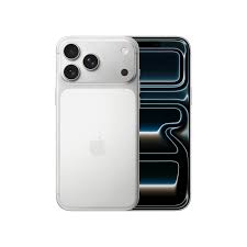iPhone 17 pro max hátlapcsere