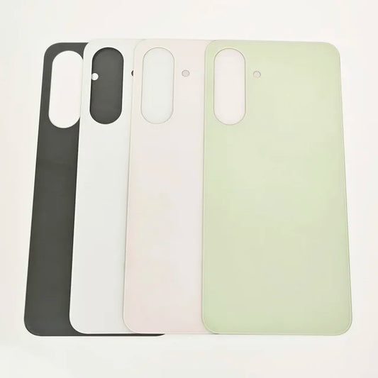 Samsung A széria hátlapcsere