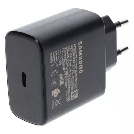 Samsung gyári adapter (az ár csak szerviz mellé érvényes!)