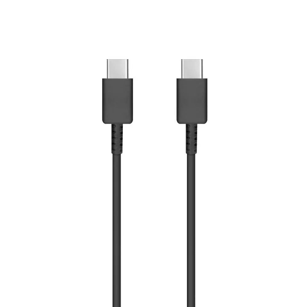 Samsung utángyártott kábel (az ár csak szerviz mellé érvényes!)