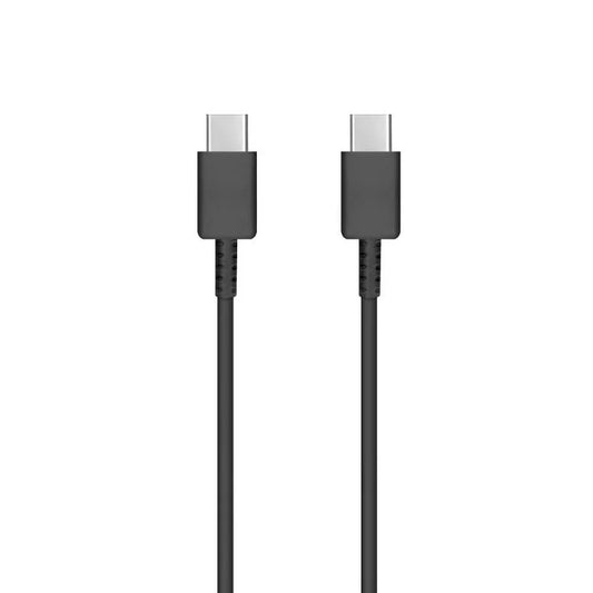Samsung utángyártott kábel (az ár csak szerviz mellé érvényes!)