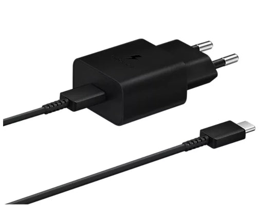 Samsung utángyártott töltőszett (az ár csak szerviz mellé érvényes!)
