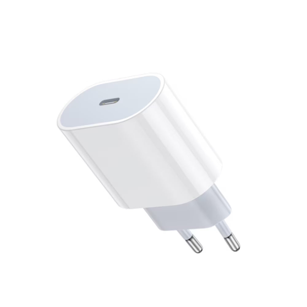 Apple gyári adapter USB-C (az ár csak a szerviz mellé érvényes)