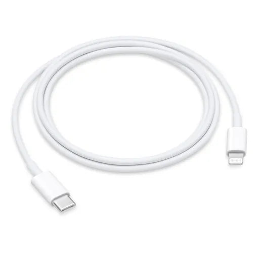 Apple gyári kábel (minden variáció) (az ár csak a szerviz mellé érvényes)