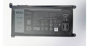 Laptop akkumulátor csere